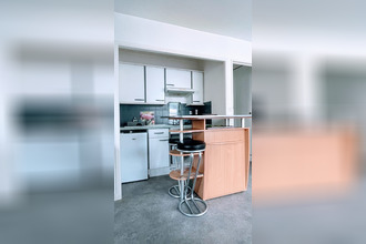 achat appartement dinard 35800