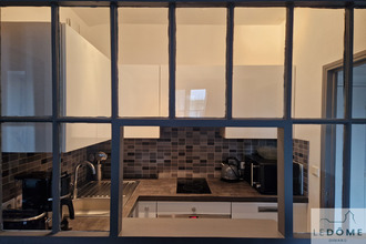 achat appartement dinard 35800