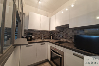 achat appartement dinard 35800