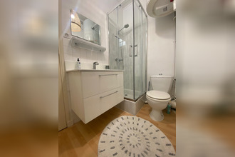 achat appartement dinard 35800