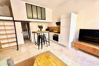 achat appartement dinard 35800