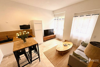 achat appartement dinard 35800