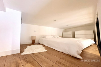 achat appartement dinard 35800