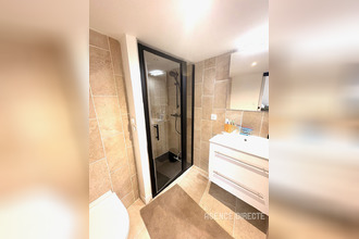 achat appartement dinard 35800