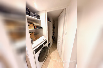 achat appartement dinard 35800