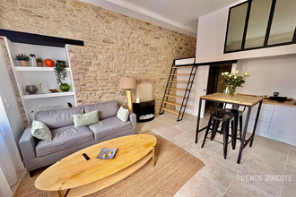achat appartement dinard 35800