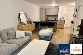 achat appartement dinard 35800