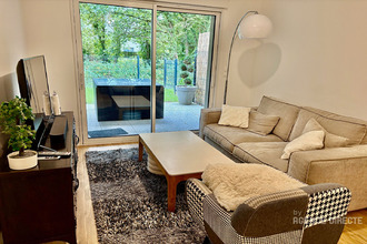 achat appartement dinard 35800