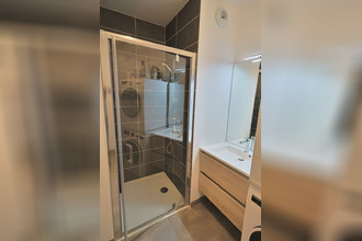 achat appartement dinard 35800