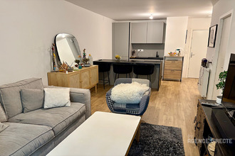 achat appartement dinard 35800
