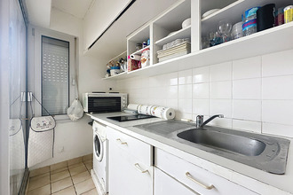 achat appartement dinard 35800