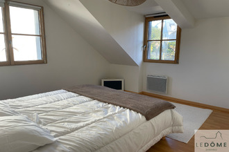 achat appartement dinard 35800