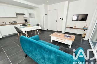 achat appartement dinard 35800
