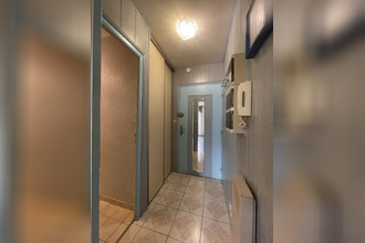 achat appartement dinard 35800