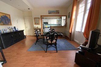 achat appartement dinard 35800