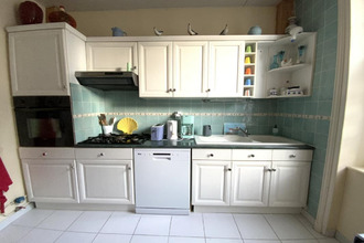 achat appartement dinard 35800