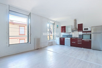 achat appartement dinard 35800