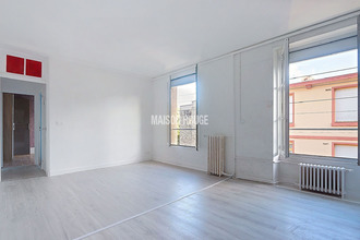 achat appartement dinard 35800