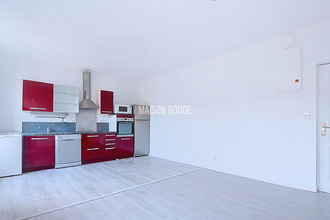 achat appartement dinard 35800