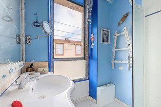 achat appartement dinard 35800