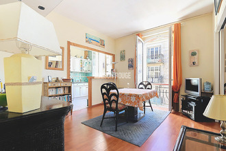 achat appartement dinard 35800