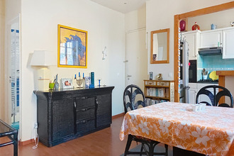 achat appartement dinard 35800