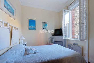 achat appartement dinard 35800