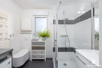 achat appartement dinard 35800