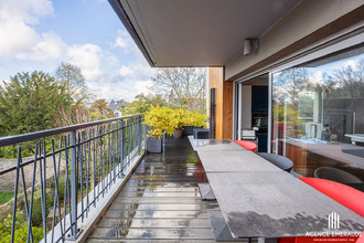 achat appartement dinard 35800