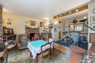 achat appartement dinard 35800