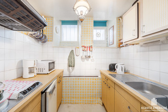 achat appartement dinard 35800