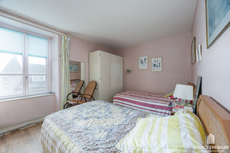 achat appartement dinard 35800