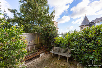 achat appartement dinard 35800