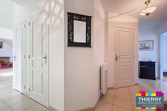 achat appartement dinard 35800