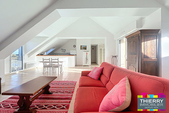 achat appartement dinard 35800