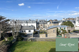 achat appartement dinard 35800