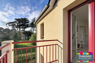 achat appartement dinard 35800