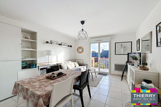 achat appartement dinard 35800