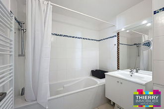 achat appartement dinard 35800