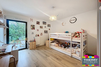 achat appartement dinard 35800