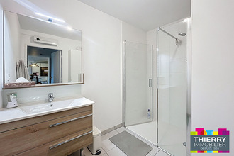 achat appartement dinard 35800