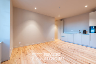 achat appartement dinard 35800