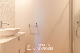 achat appartement dinard 35800