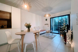 achat appartement dinard 35800