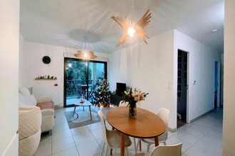 achat appartement dinard 35800