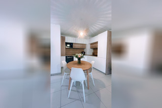 achat appartement dinard 35800