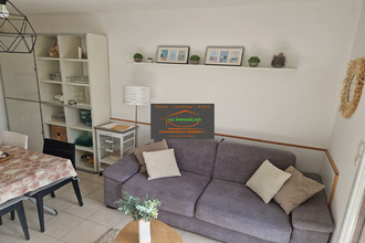 achat appartement dinard 35800