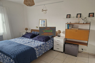 achat appartement dinard 35800