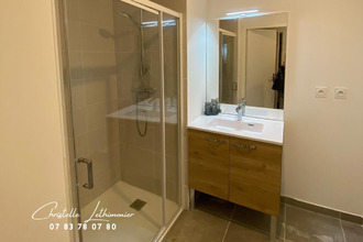 achat appartement dinard 35800