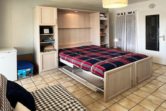 achat appartement dinard 35800